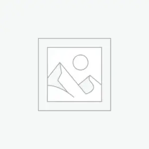 Symbol zastępczy
